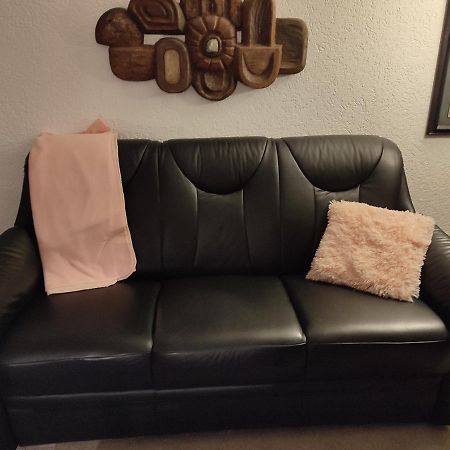 Ferienwohnung Grothoff Olsberg Kültér fotó